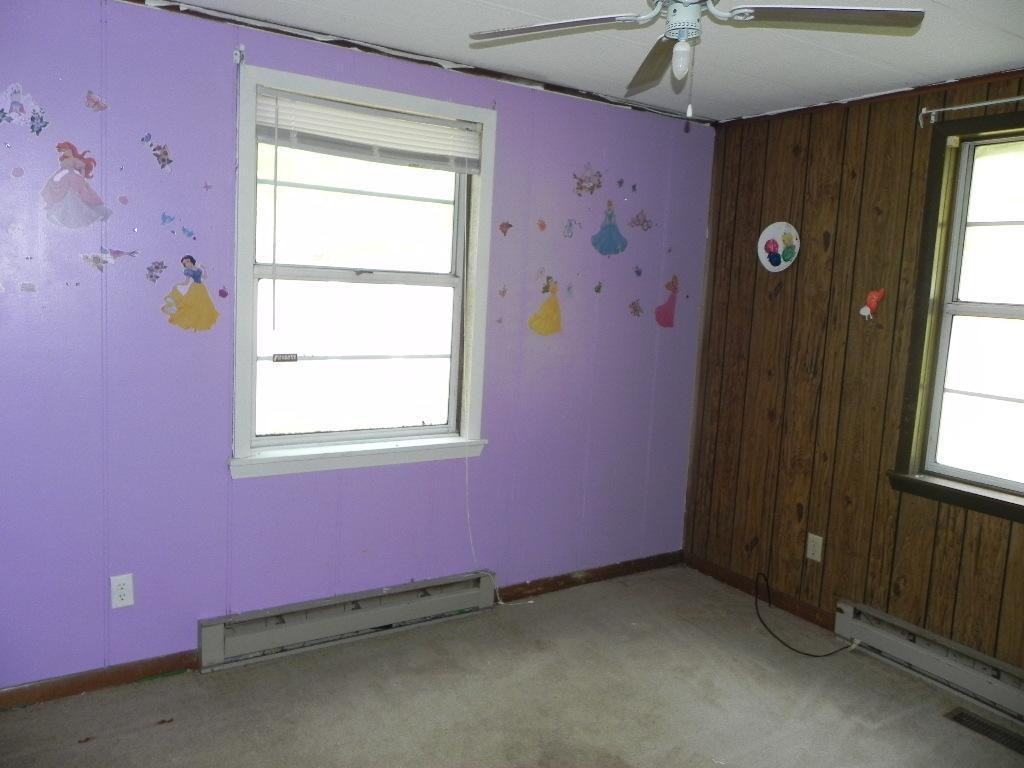 607 Sandy Valley Road Rogersville, TN 37857 - Photo 7 of 9 Photo 7