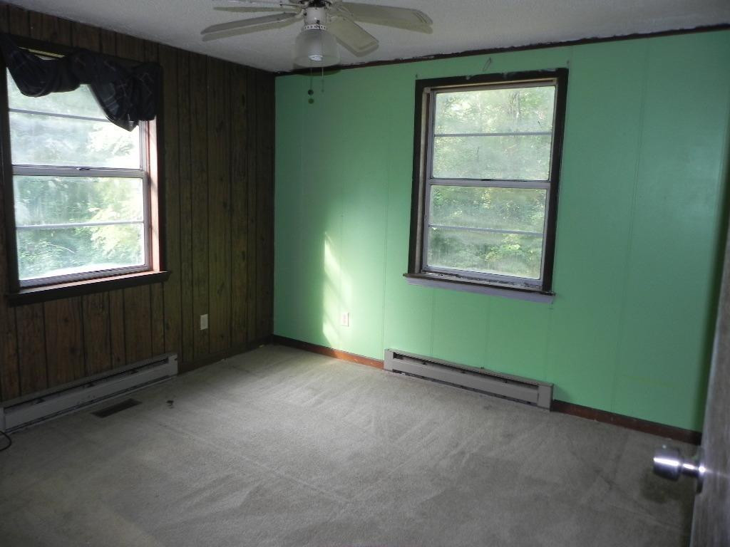 607 Sandy Valley Road Rogersville, TN 37857 - Photo 8 of 9 Photo 8