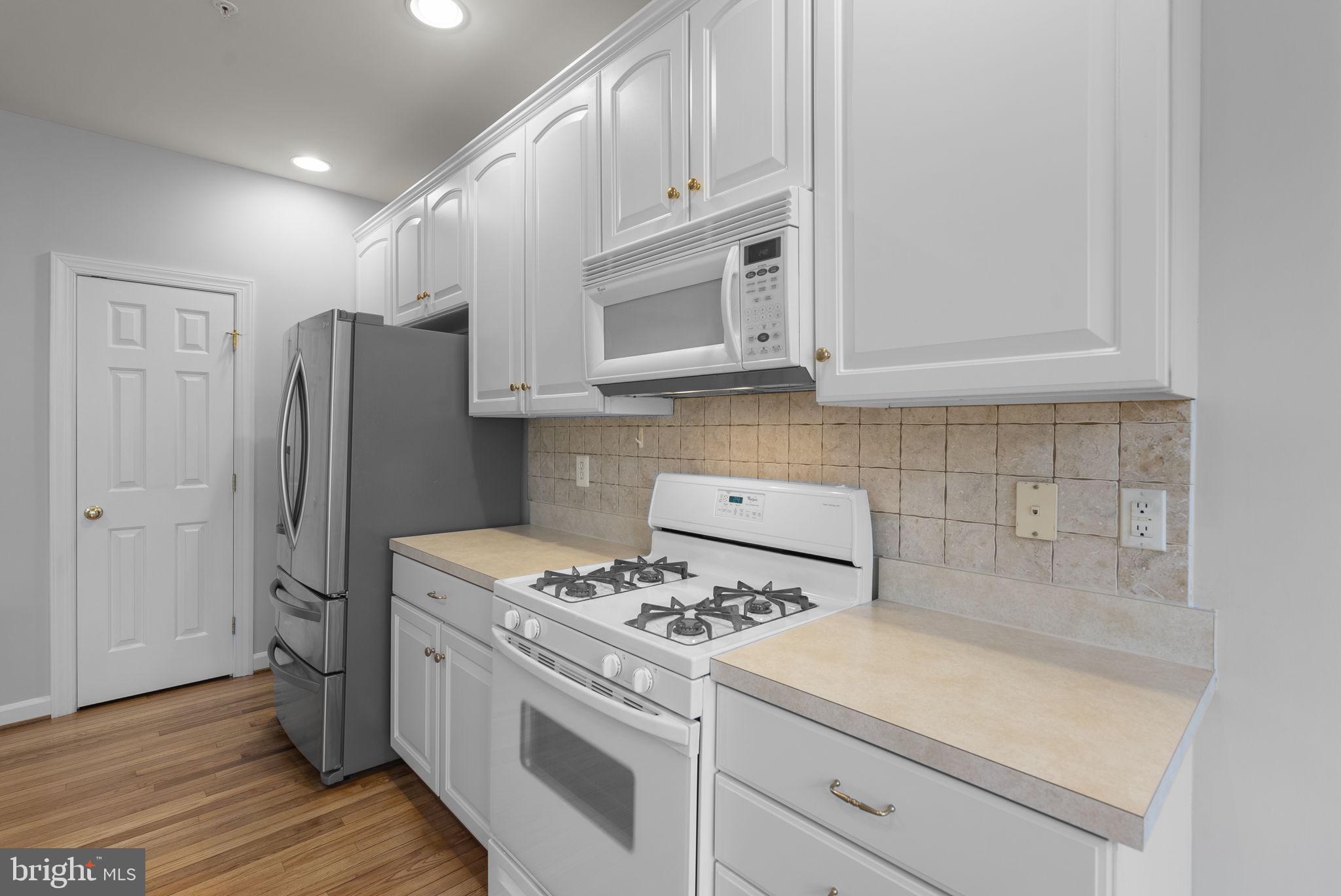 14041 Rockingham Road Germantown, MD 20874 - Photo 18 of 60