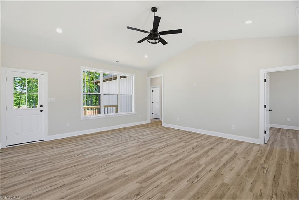 1349 Simpson Road Stokesdale, NC 27357 - Photo 14 of 31