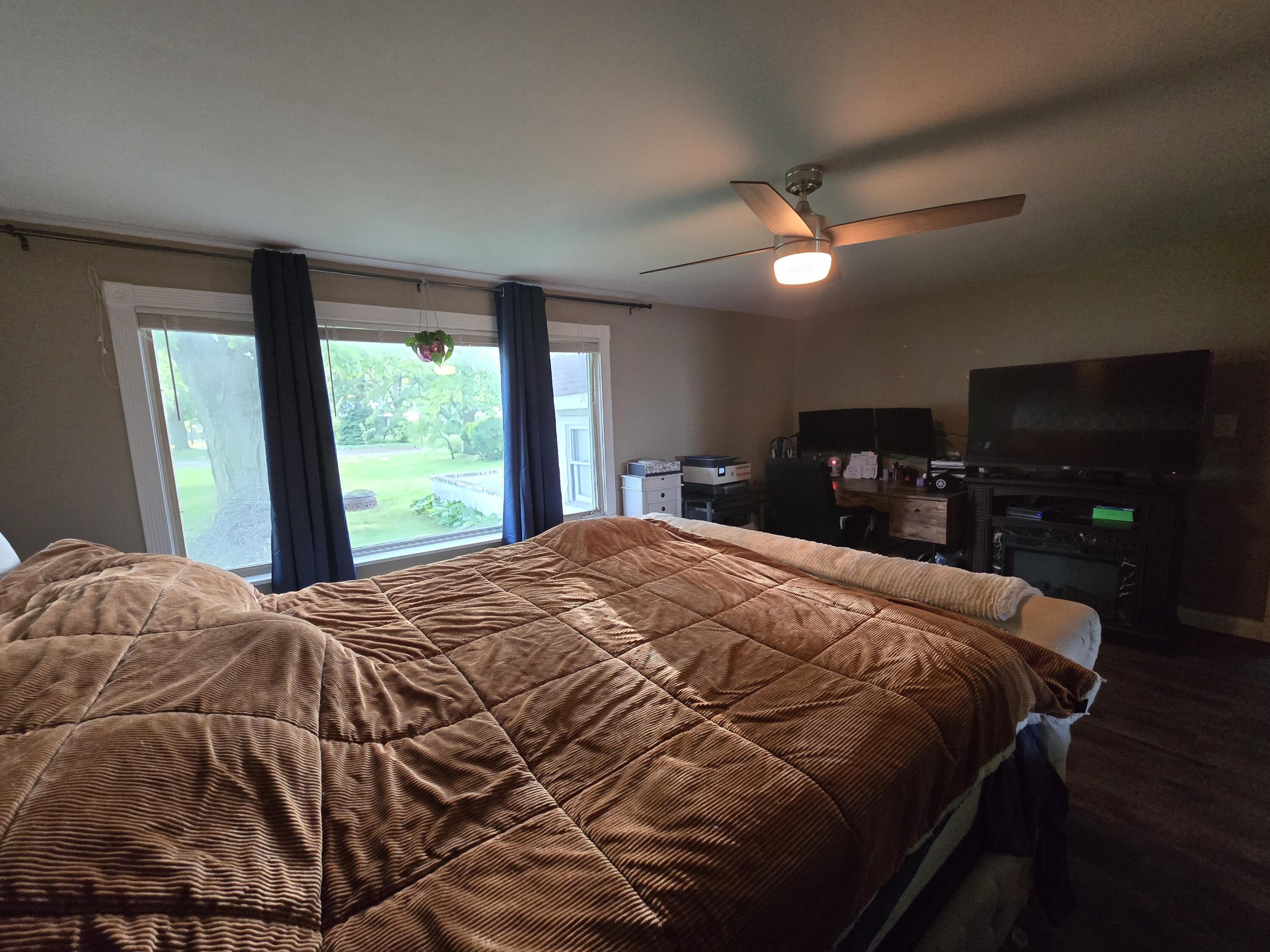 642 Maple Street Colon, MI 49040 - Photo 27 of 36 1000079773