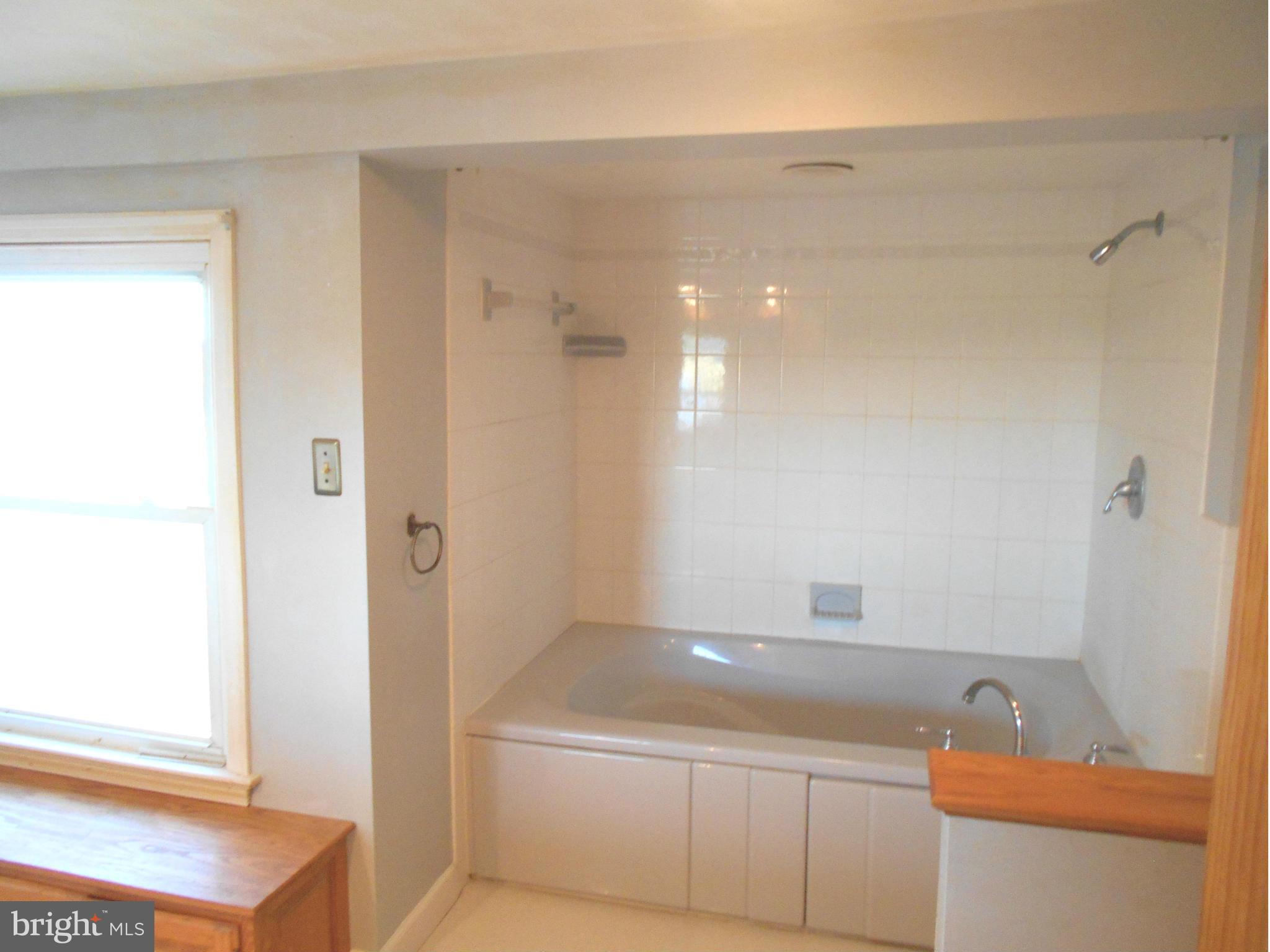3565 Kump Station Road Taneytown, MD 21787 - Photo 11 of 25 SOAKING TUB