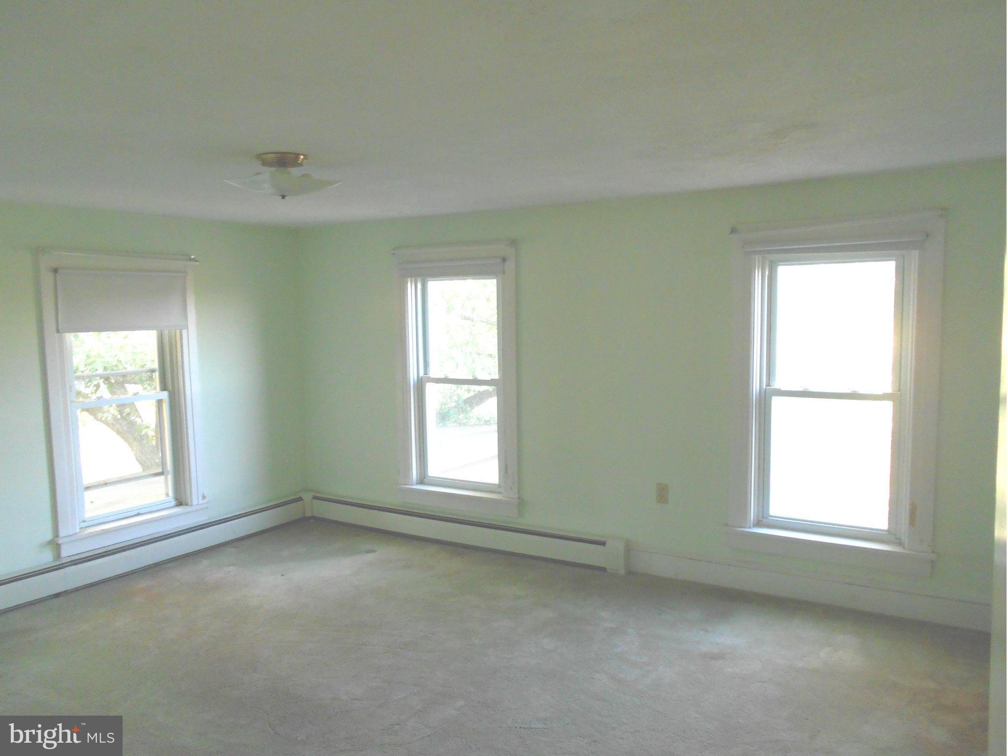 3565 Kump Station Road Taneytown, MD 21787 - Photo 13 of 25 Bedroom