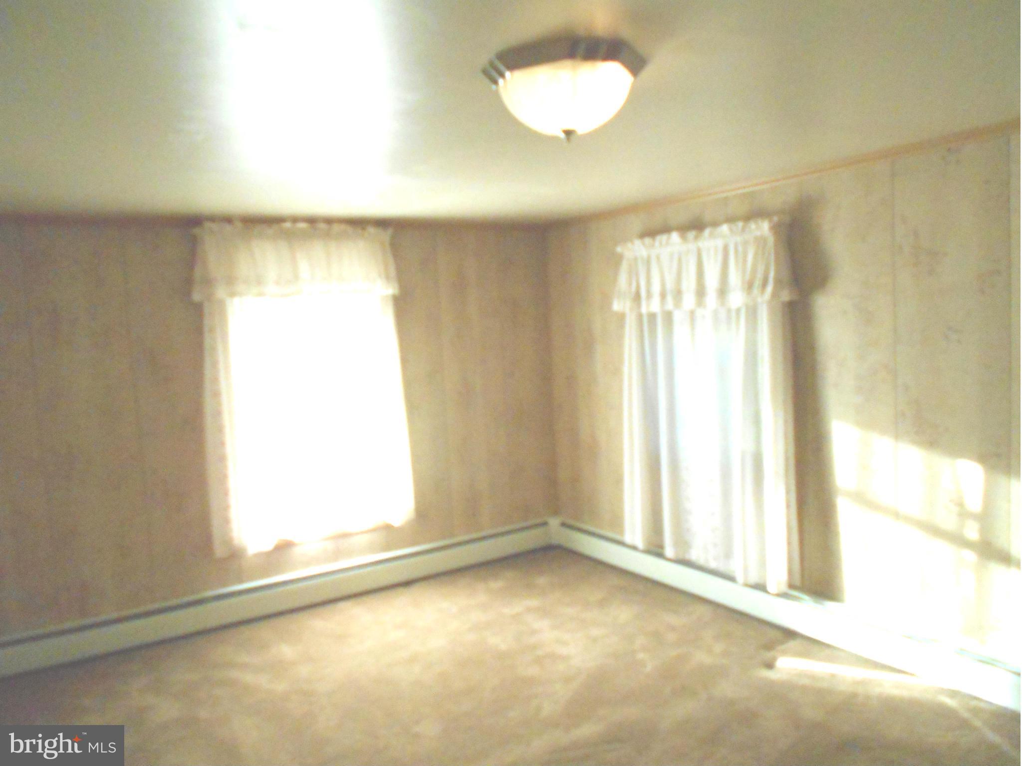 3565 Kump Station Road Taneytown, MD 21787 - Photo 14 of 25 Bedroom