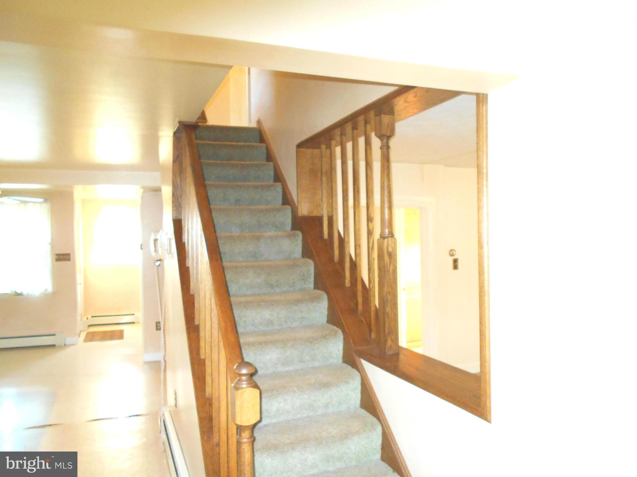 3565 Kump Station Road Taneytown, MD 21787 - Photo 15 of 25 Interior (General)