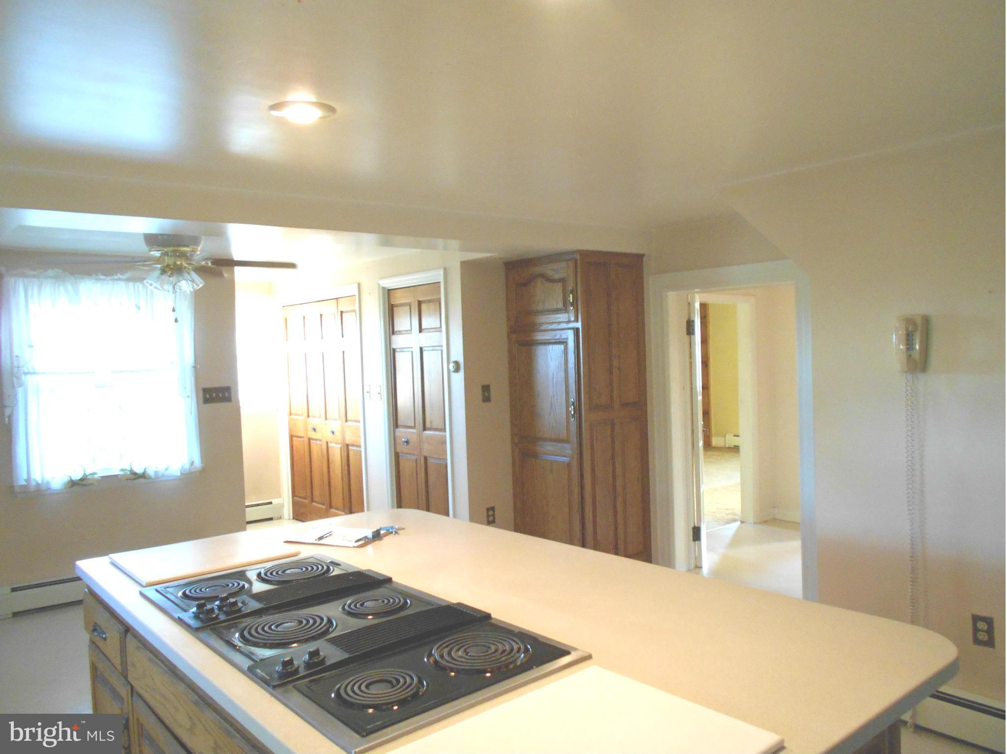 3565 Kump Station Road Taneytown, MD 21787 - Photo 21 of 25 LAUNDRY OFF KITCHEN