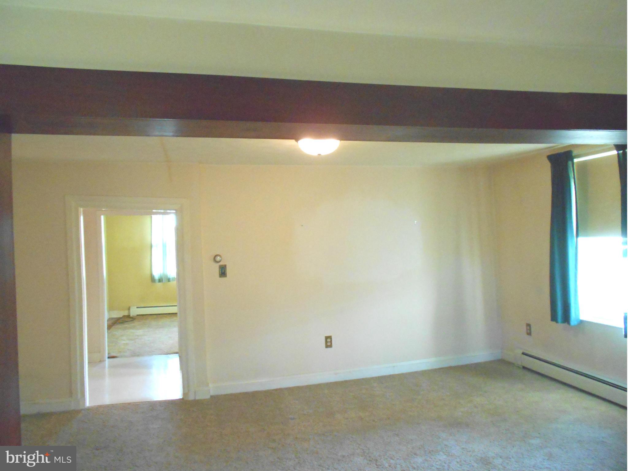 3565 Kump Station Road Taneytown, MD 21787 - Photo 24 of 25 OPEN SPACE LAYOUT