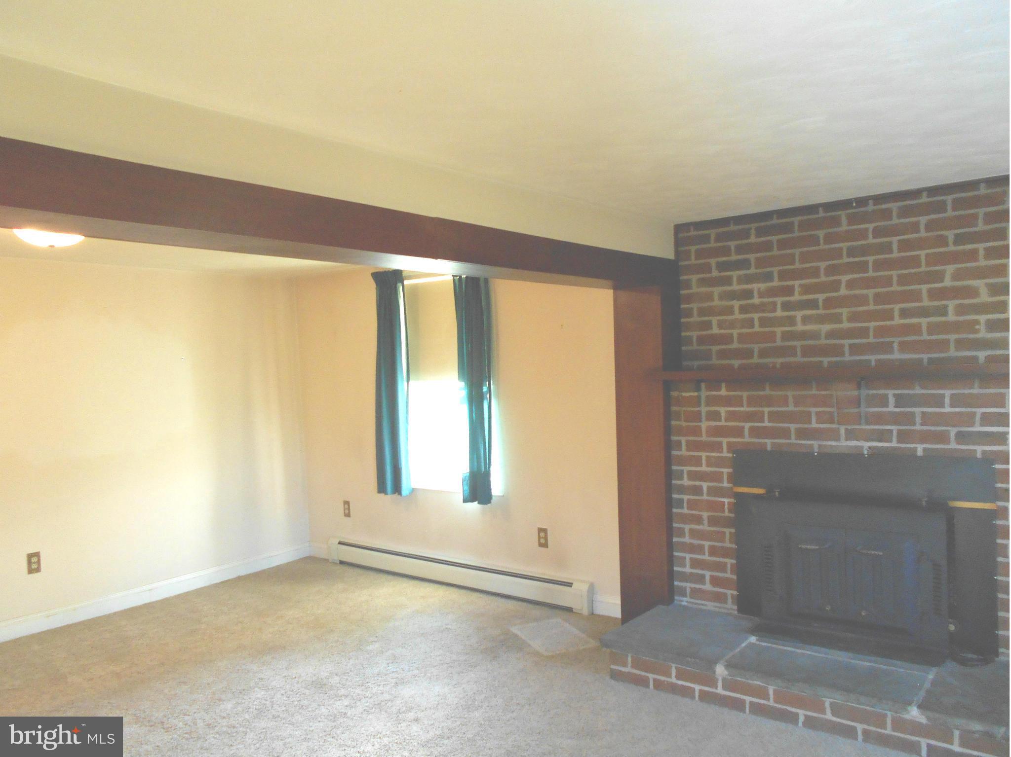 3565 Kump Station Road Taneytown, MD 21787 - Photo 9 of 25 Interior (General)