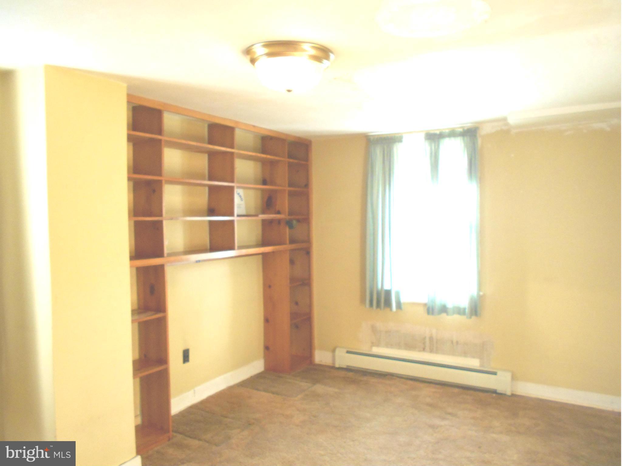 3565 Kump Station Road Taneytown, MD 21787 - Photo 10 of 25 DEN 1ST FLOOR