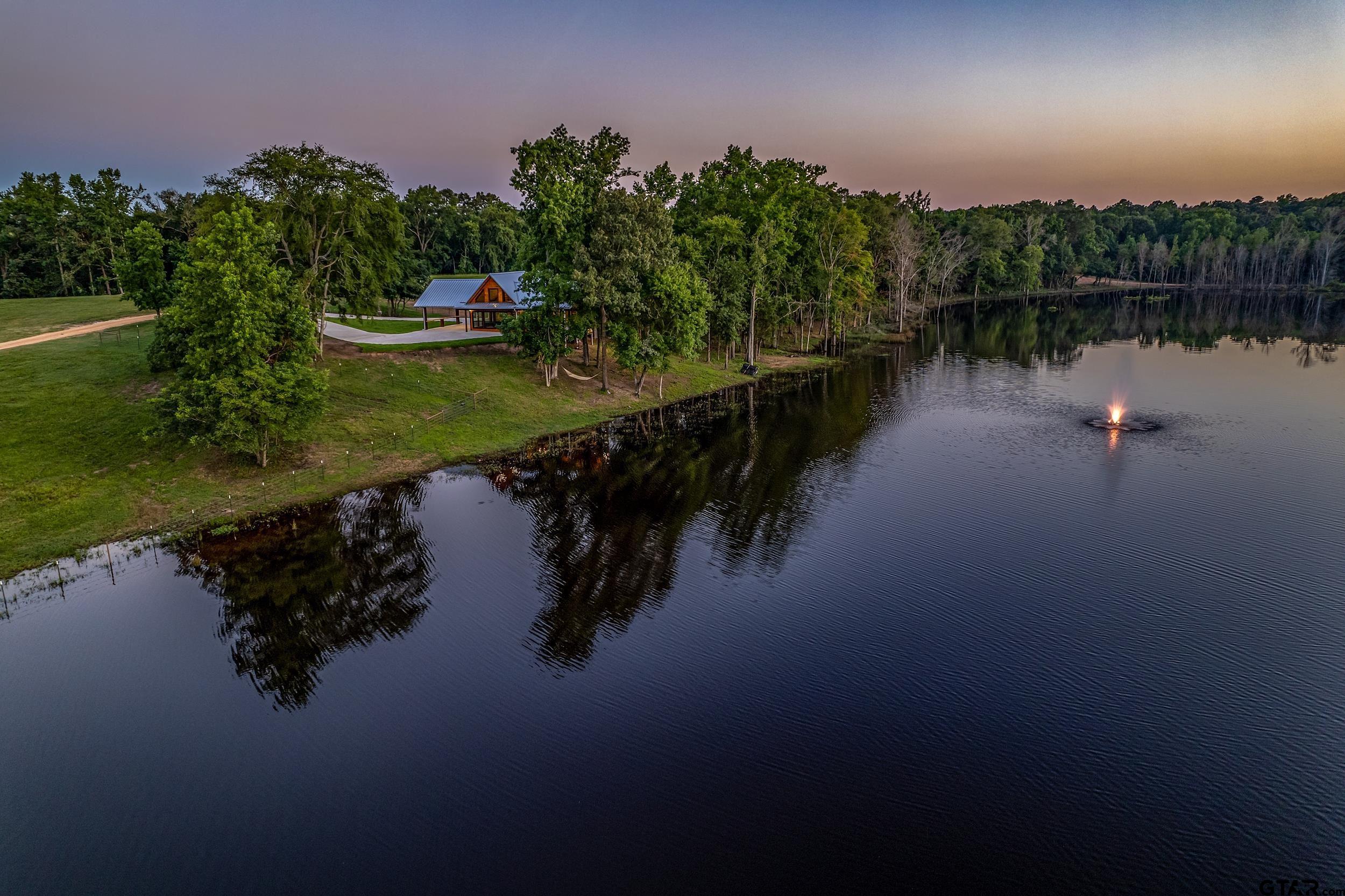 3100 Hwy 11 Winnsboro Tx