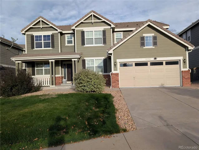 a view of a playground