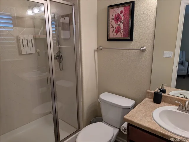 $4,200 | 12216 South Great Plain Way, Parker, CO 80134