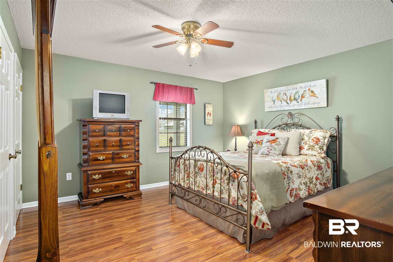 42040 Perkins Place Bay Minette, AL 36507 - Photo 19 of 28