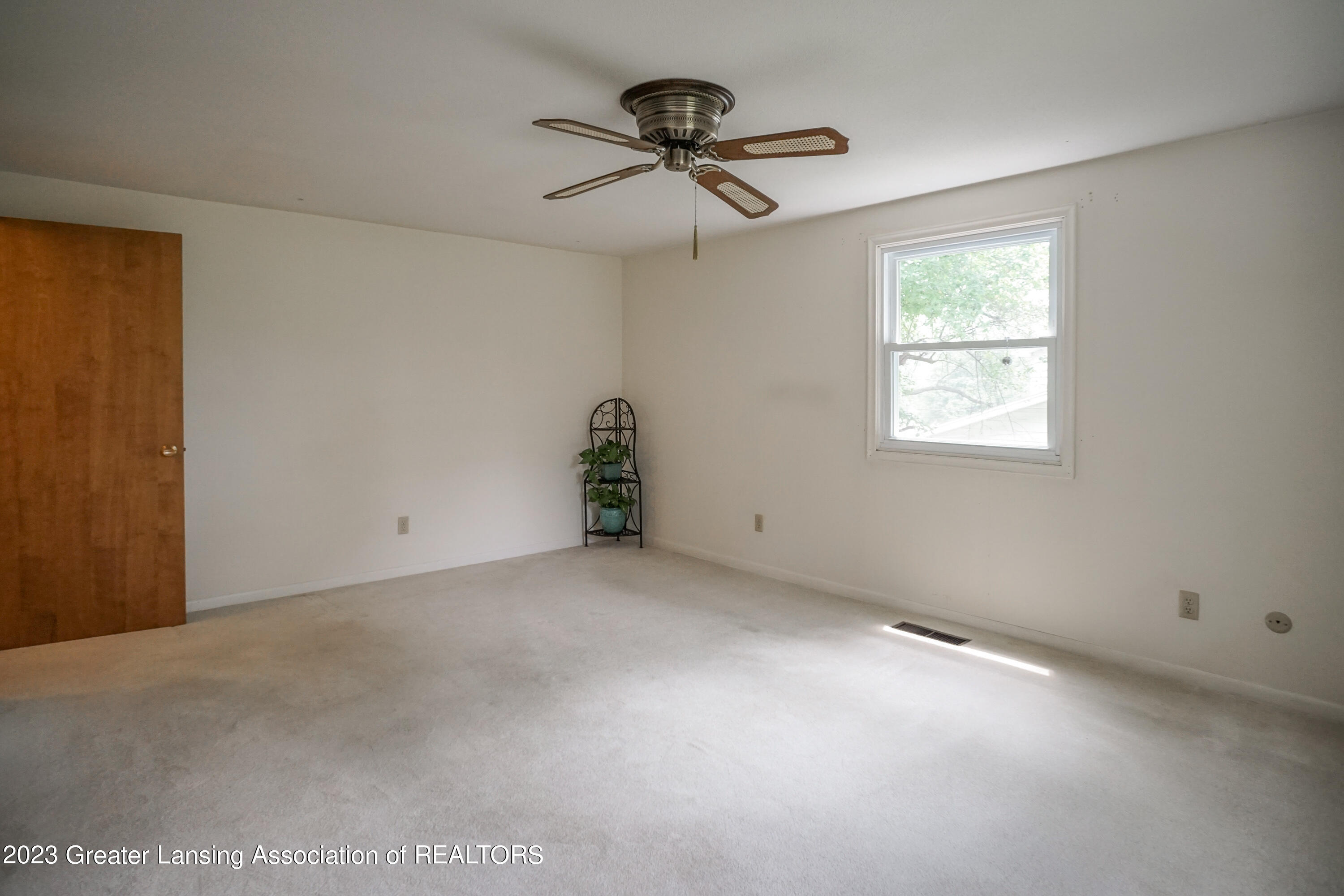 5825 Green Road Haslett, MI 48840 - Photo 33 of 68 5825 Green Rd, Haslett, MI-35