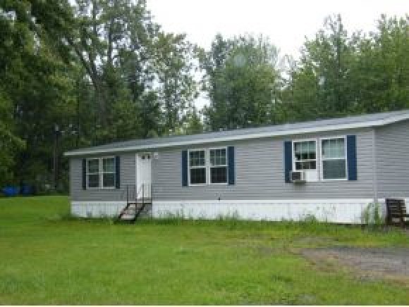 2 Canoe Rd Extension Grand Isle, VT 05458 - Photo 1 of 1 Gallery Image 1