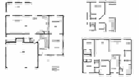 8308 North Kyle Spokane, WA 99208 - Photo 1 of 2 Gallery Image 1