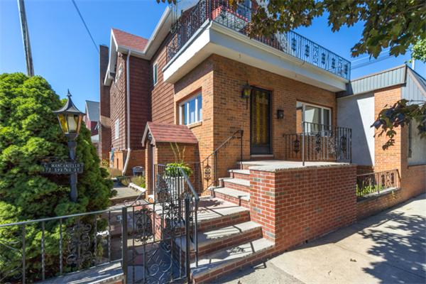 172 Spring Street Medford, MA 02155 - Photo 2 of 30 Gallery Image 2