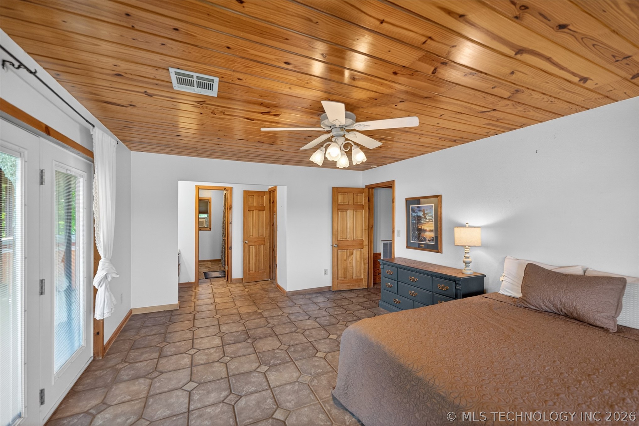 9212 North 447 Road Spavinaw, OK 74366 - Photo 25 of 69 Gallery Image 25