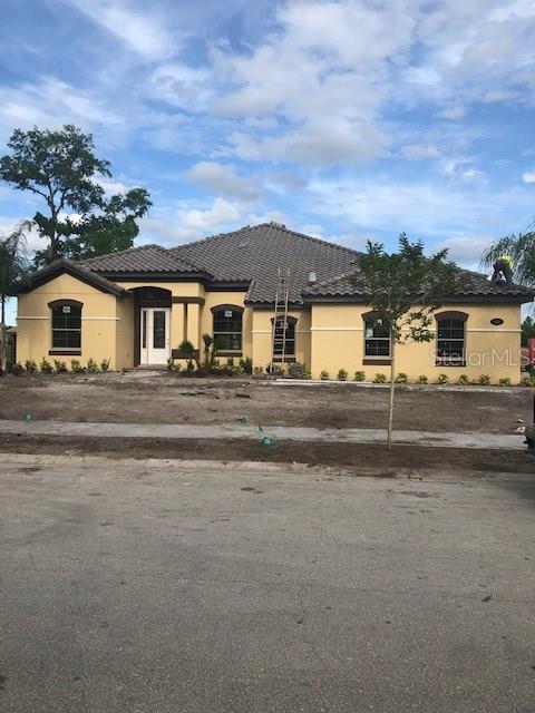 121 Rosa Bella View DeBary, FL 32713 - Photo 1 of 1 Gallery Image 1