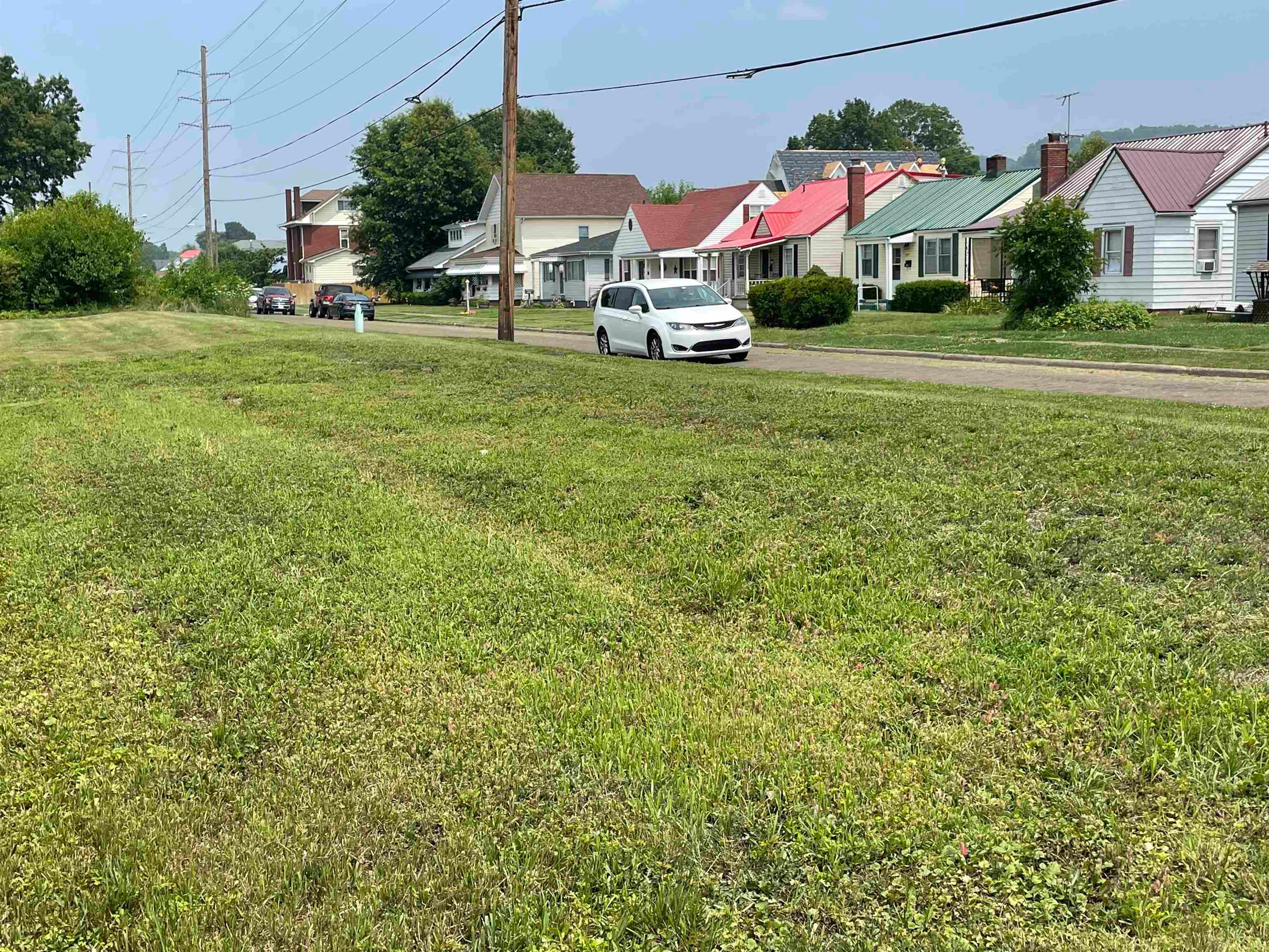 0 Waverly Road Huntington, WV 25704 - Photo 1 of 4 Gallery Image 1
