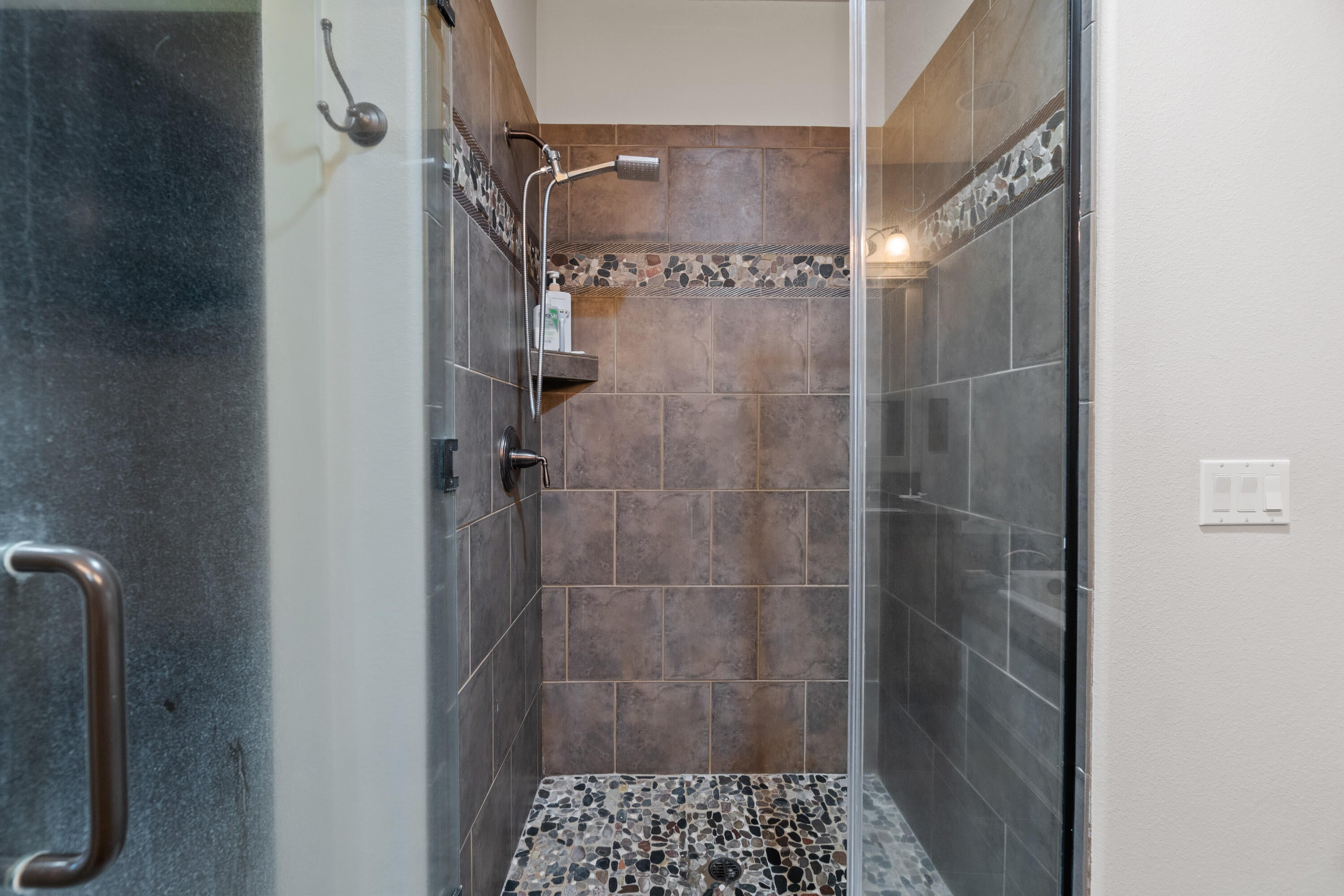 61171 Princeton Loop Bend, OR 97702 - Photo 21 of 35 DSC06253