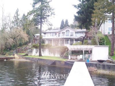 11222 Vernon Road Lake Stevens, WA 98258 - Photo 1 of 1 Gallery Image 1