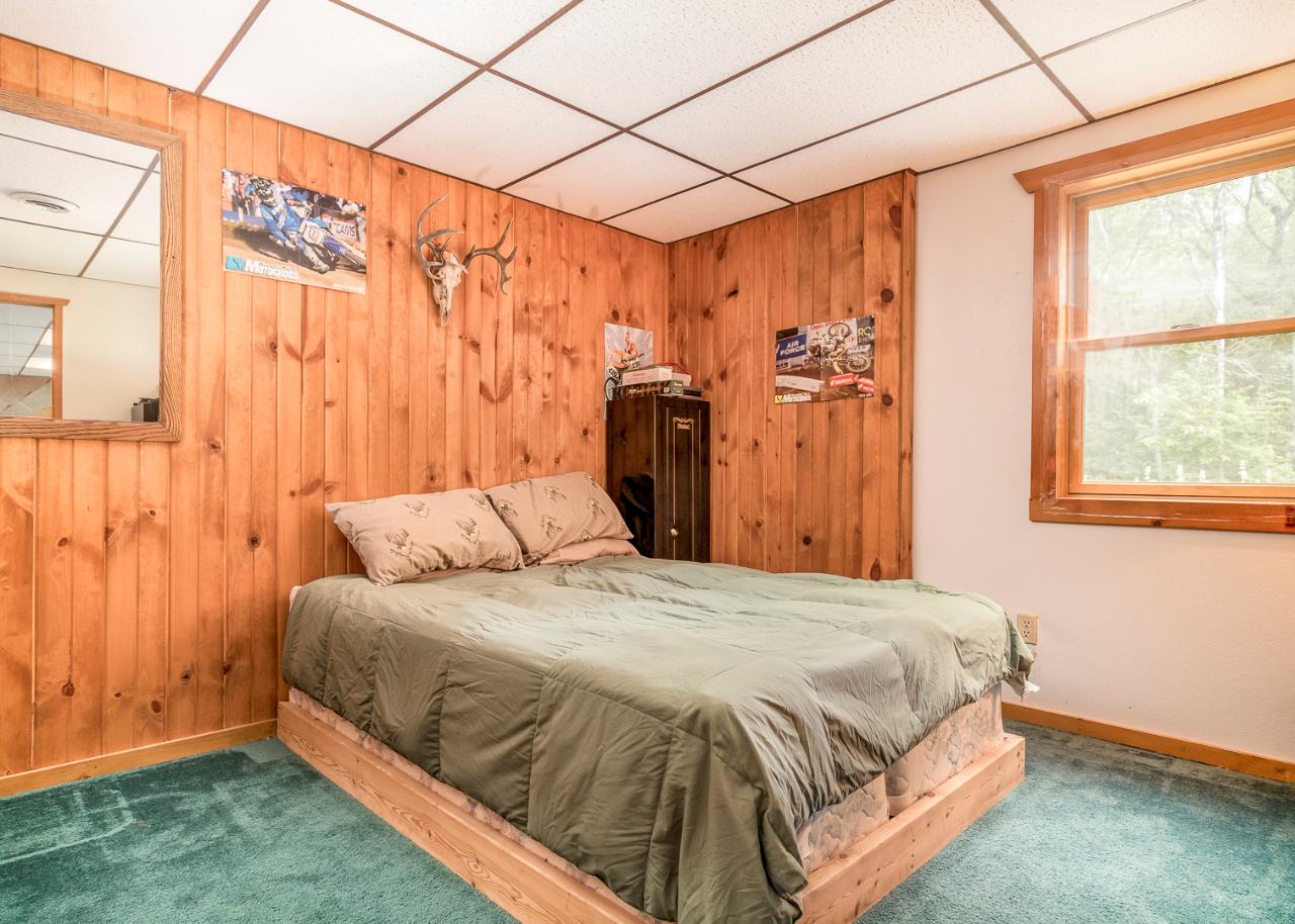 11138 Snyder Road Woodruff, WI 54568 - Photo 15 of 26 Gallery Image 15