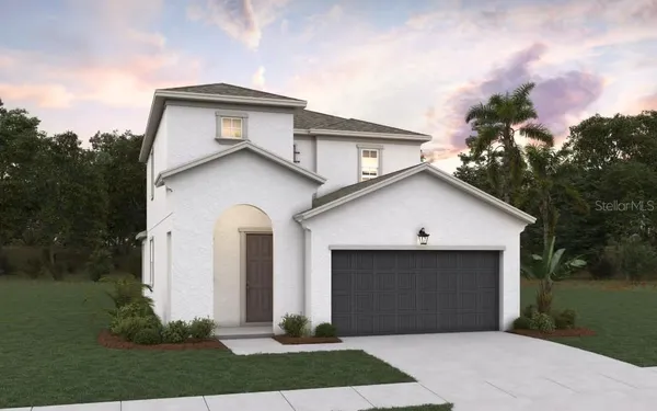 $399,990 | 17012 Cottontail Circle, Punta Gorda, FL 33982