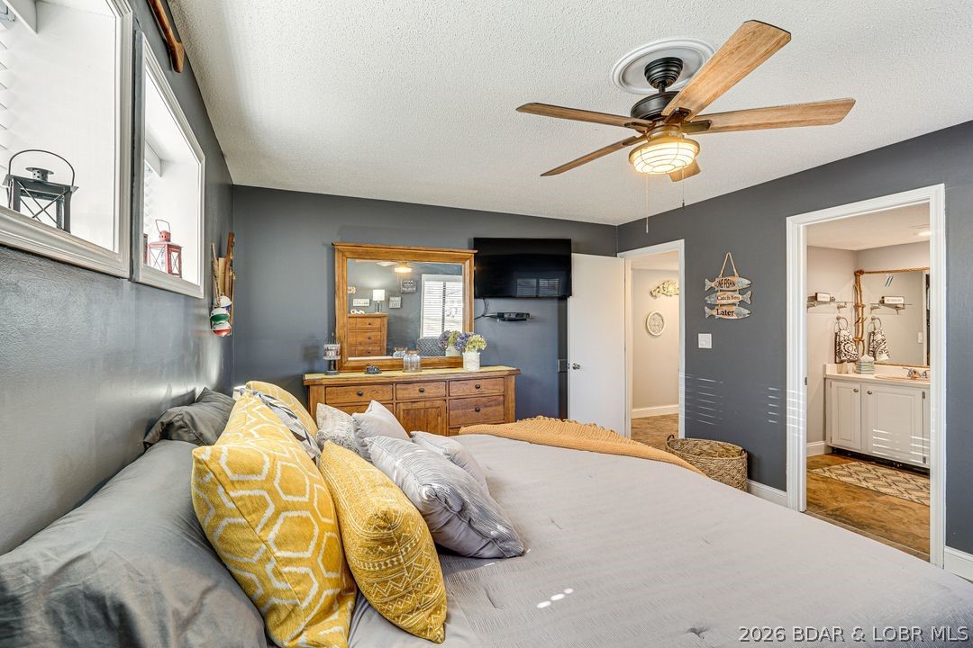 1101 Passover Road, Unit R2 Osage Beach, MO 65065 - Photo 19 of 48