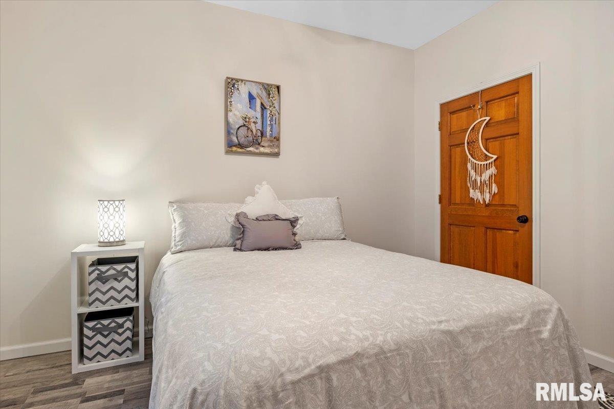 801 Bitterroot Drive Athens, IL 62613 - Photo 22 of 38 Gallery Image 22