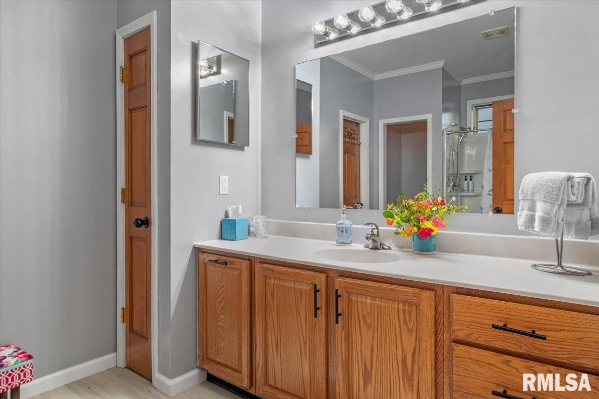 801 Bitterroot Drive Athens, IL 62613 - Photo 24 of 38 Gallery Image 24