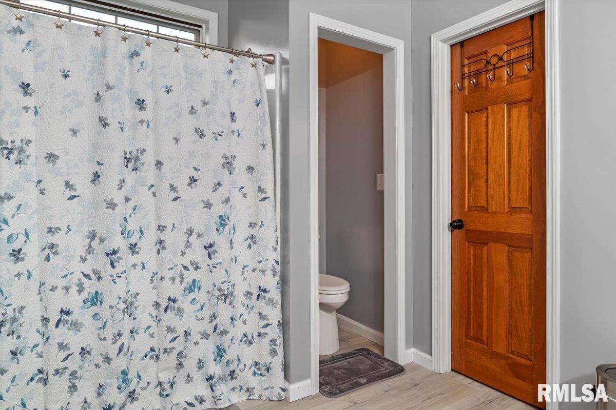 801 Bitterroot Drive Athens, IL 62613 - Photo 25 of 38 Gallery Image 25