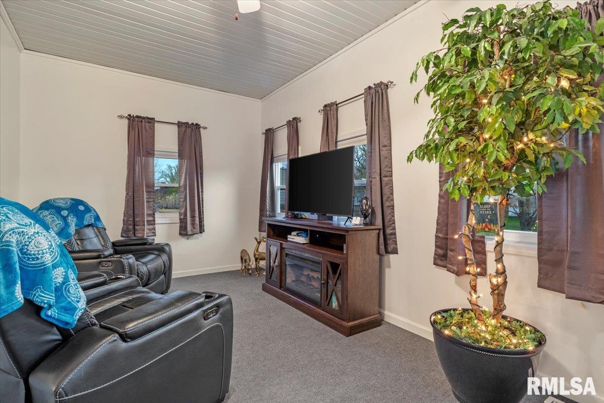 801 Bitterroot Drive Athens, IL 62613 - Photo 28 of 38 Gallery Image 28