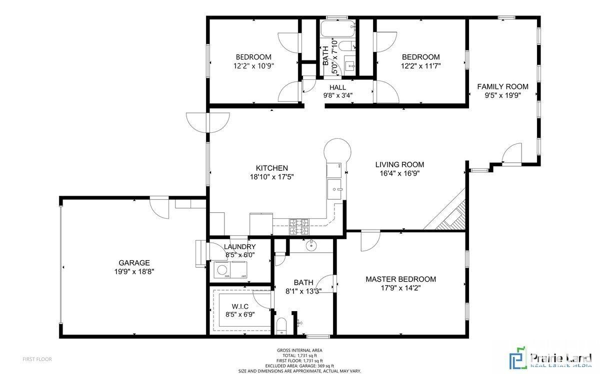801 Bitterroot Drive Athens, IL 62613 - Photo 38 of 38 Gallery Image 38