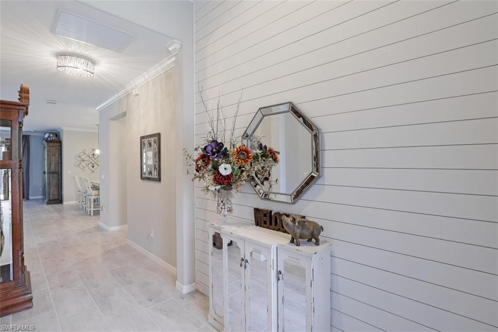 19347 Elston Way Estero, FL 33928 - Photo 2 of 29