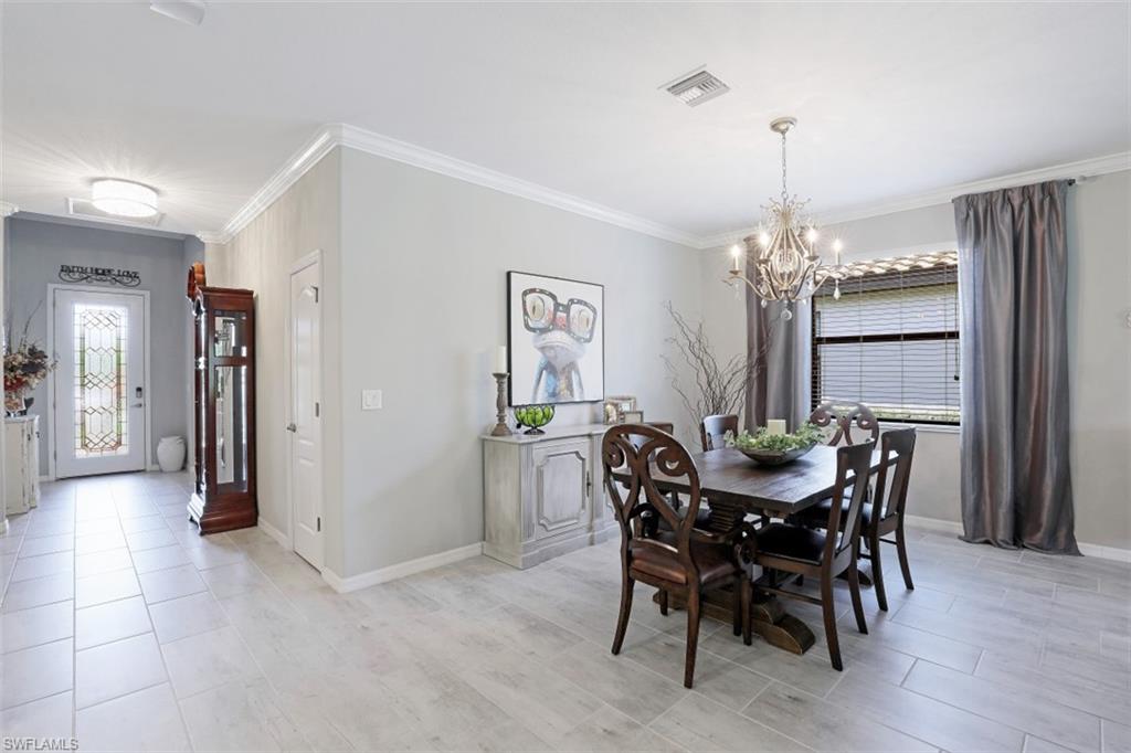 19347 Elston Way Estero, FL 33928 - Photo 11 of 29