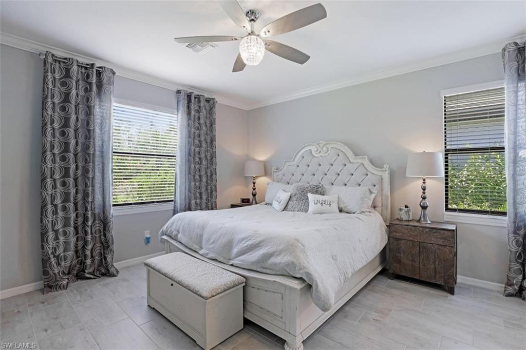 19347 Elston Way Estero, FL 33928 - Photo 12 of 29