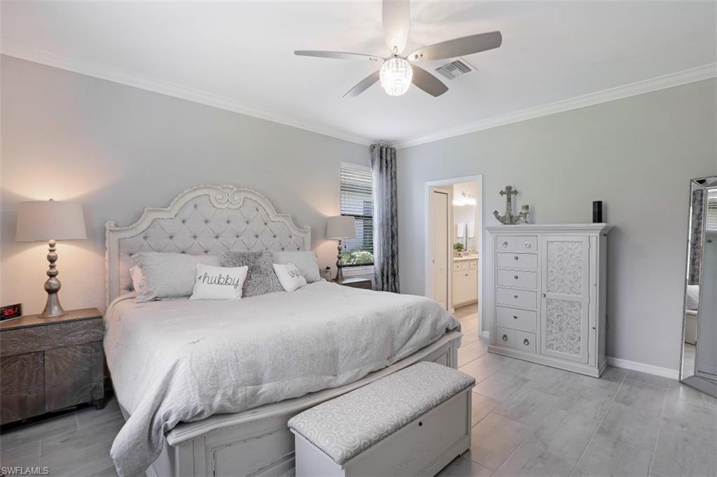 19347 Elston Way Estero, FL 33928 - Photo 13 of 29