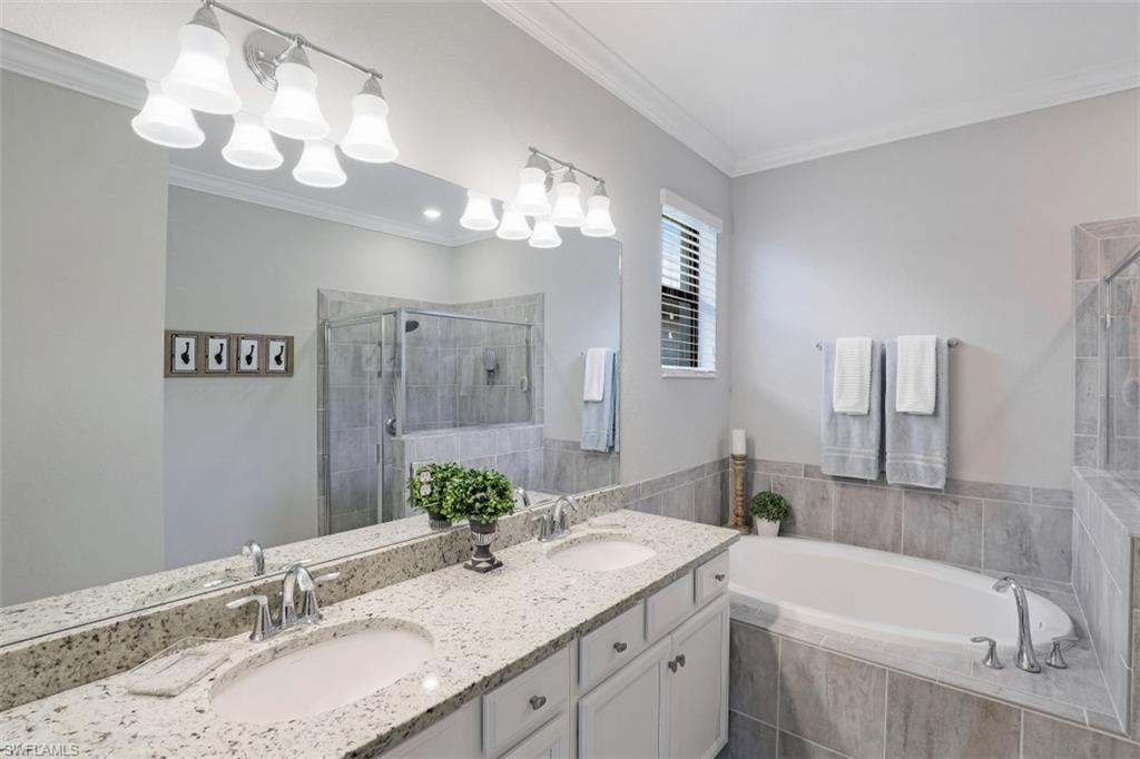 19347 Elston Way Estero, FL 33928 - Photo 14 of 29