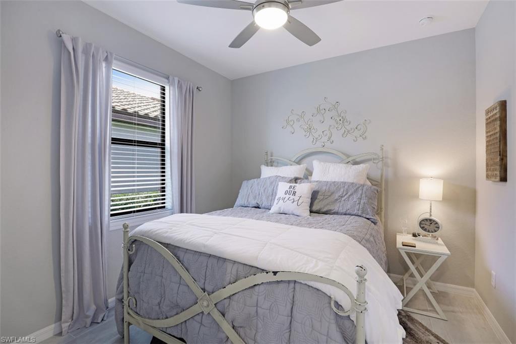 19347 Elston Way Estero, FL 33928 - Photo 15 of 29