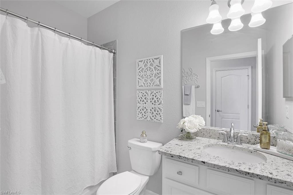 19347 Elston Way Estero, FL 33928 - Photo 16 of 29