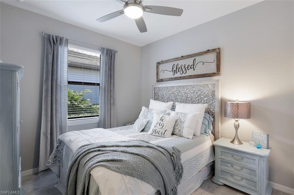 19347 Elston Way Estero, FL 33928 - Photo 17 of 29