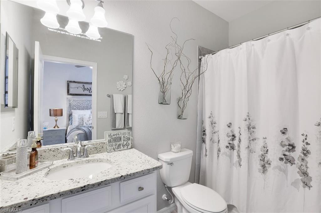 19347 Elston Way Estero, FL 33928 - Photo 18 of 29