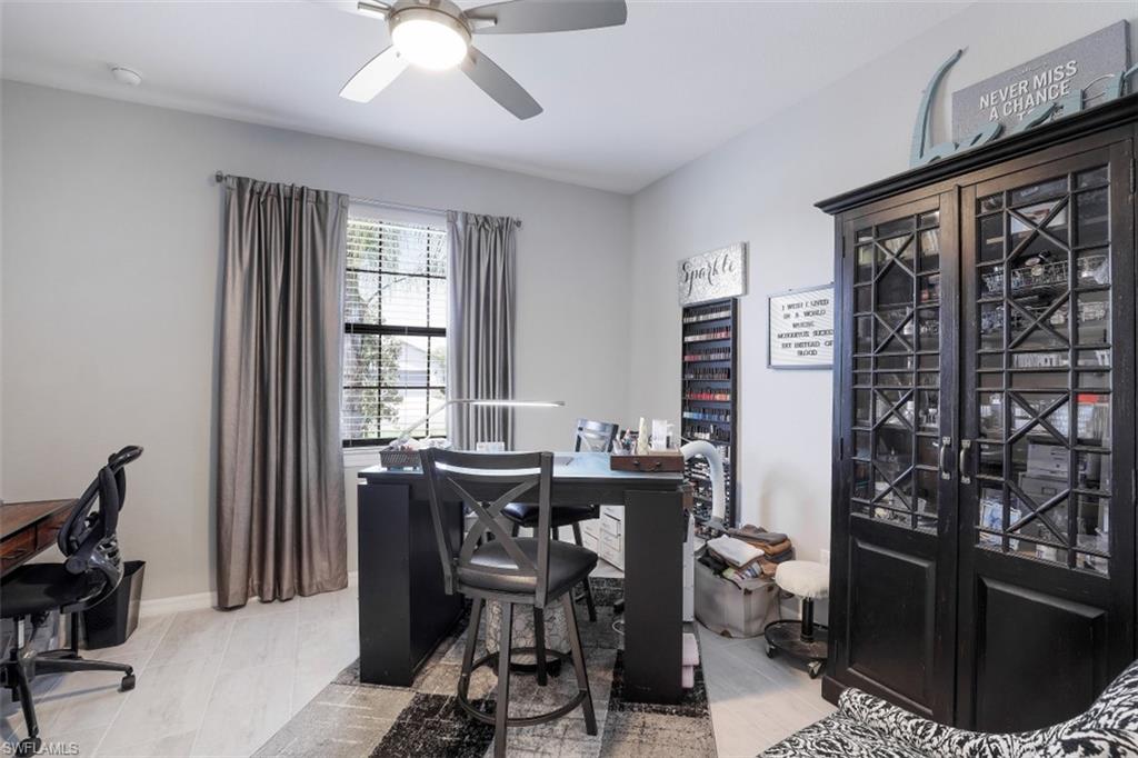 19347 Elston Way Estero, FL 33928 - Photo 19 of 29