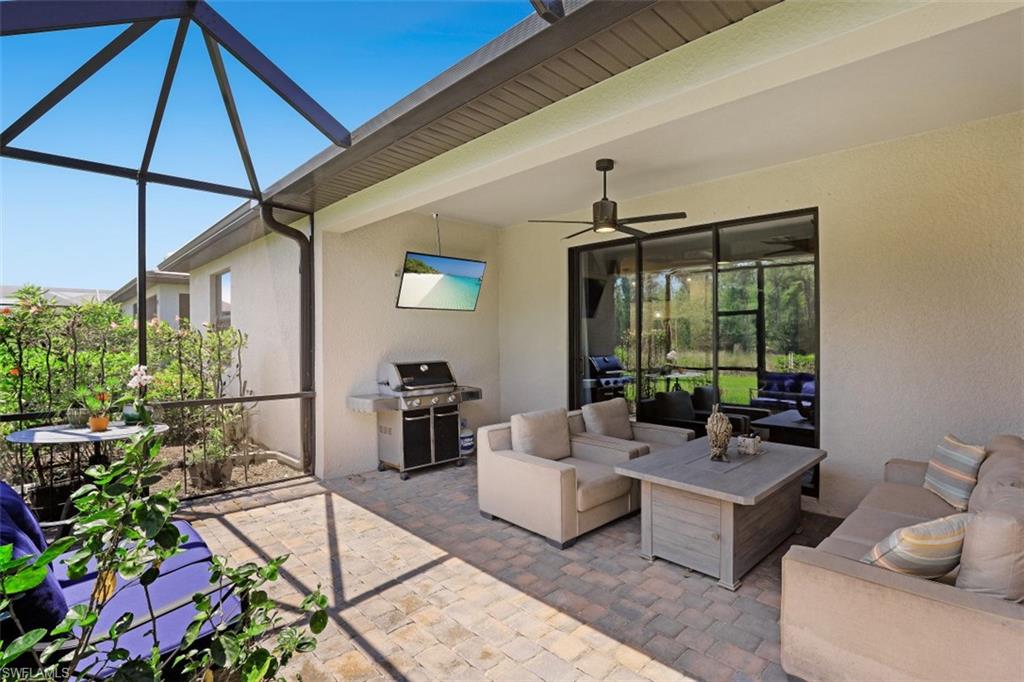 19347 Elston Way Estero, FL 33928 - Photo 21 of 29