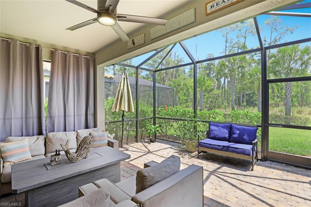 19347 Elston Way Estero, FL 33928 - Photo 22 of 29