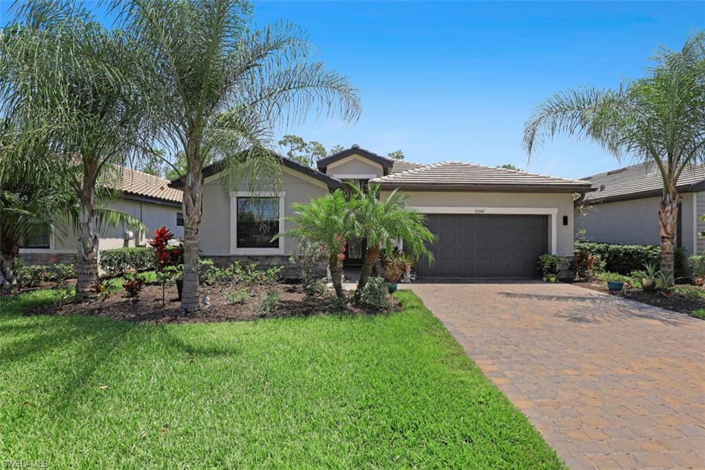 19347 Elston Way Estero, FL 33928 - Photo 23 of 29