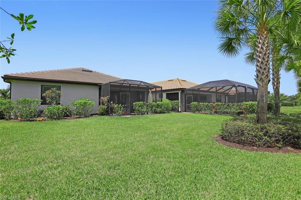 19347 Elston Way Estero, FL 33928 - Photo 24 of 29