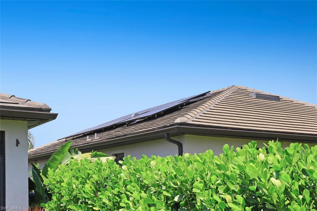 19347 Elston Way Estero, FL 33928 - Photo 25 of 29