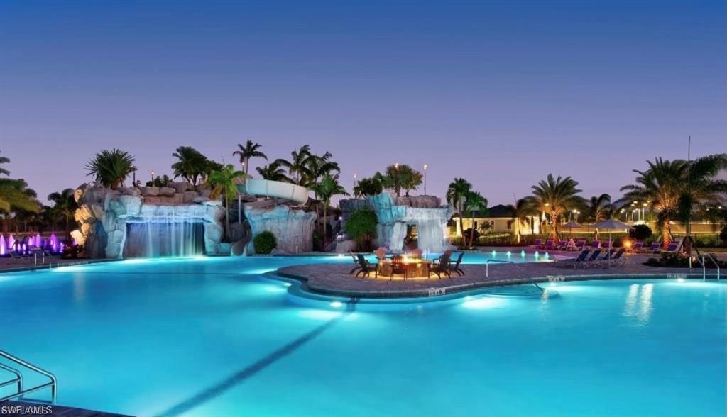 19347 Elston Way Estero, FL 33928 - Photo 26 of 29